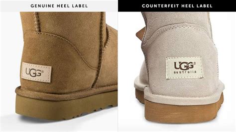 fake ugg slip on shoes|counterfeit uggs websites.